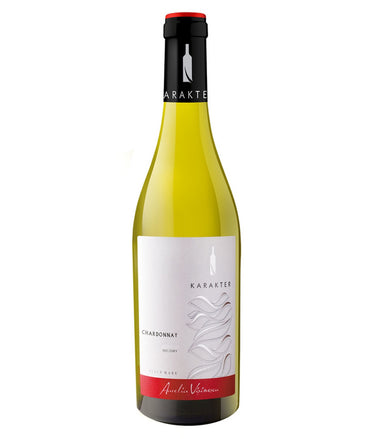 KARAKTER Chardonnay 2021